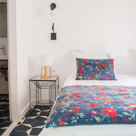 Le Pavillon De La Kasbah & Spa Marrakech Μαρακές Δωμάτιο φωτογραφία