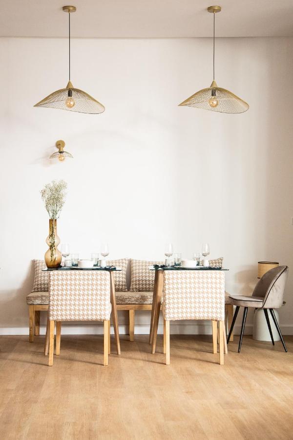 Le Pavillon De La Kasbah & Spa Marrakech Μαρακές Εξωτερικό φωτογραφία