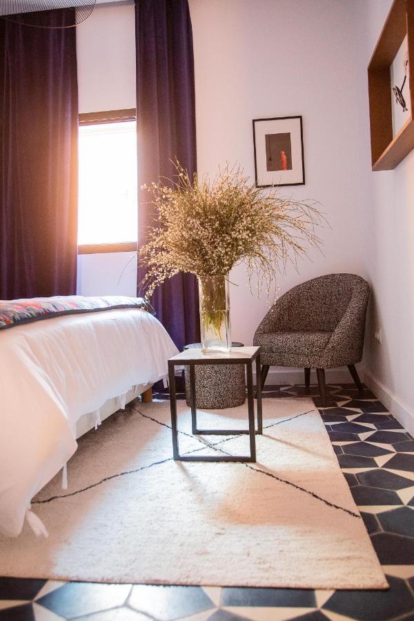 Le Pavillon De La Kasbah & Spa Marrakech Μαρακές Εξωτερικό φωτογραφία