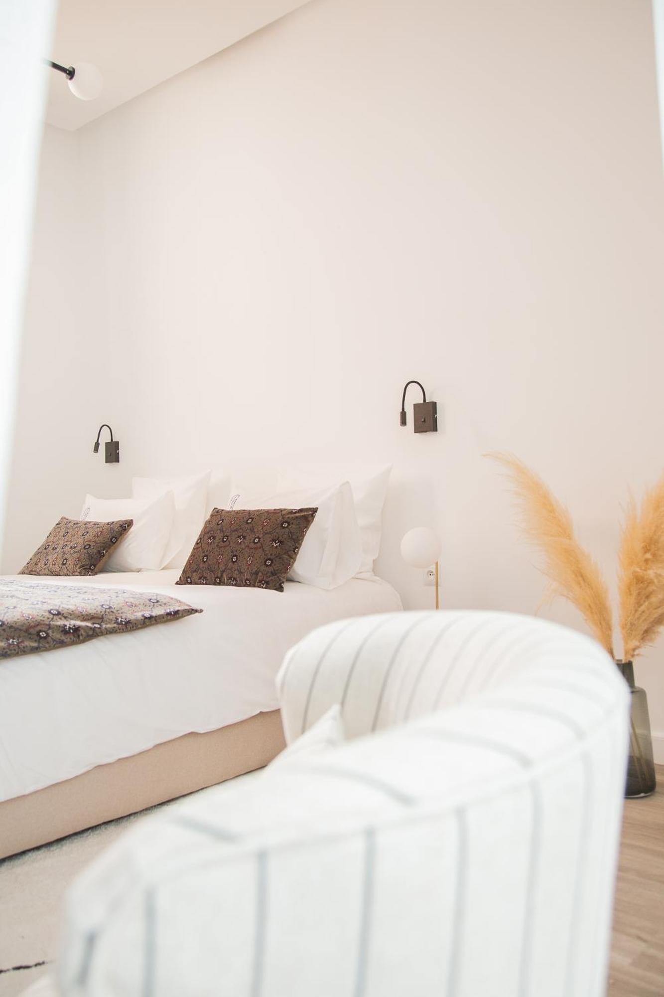 Le Pavillon De La Kasbah & Spa Marrakech Μαρακές Δωμάτιο φωτογραφία